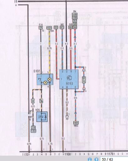 Схема опель омега б. Схема бензонасоса Опель Вектра б. Распиновка ЭБУ Simtec 56.5 x20xev. X20xev Вектра а схема. Опель Омега 2.2модуль зажигания.