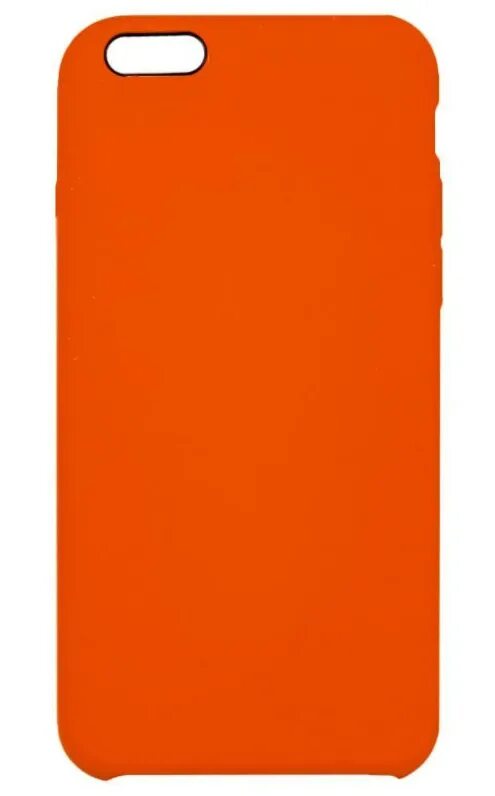Чехол apple iphone 6 case. Silicone case iphone 6 plus красный. silicone case iphone 7 plus оранжевый. silicon case iphone 6. iphone 6s plus silicone case.