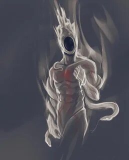 Minos prime
