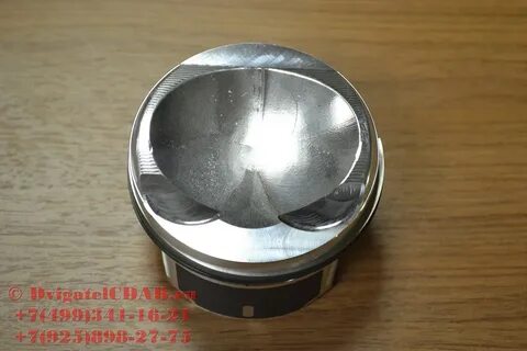 Поршня 1.8