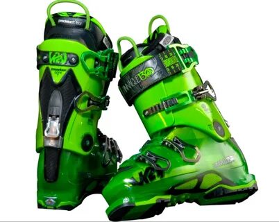 K 2 20