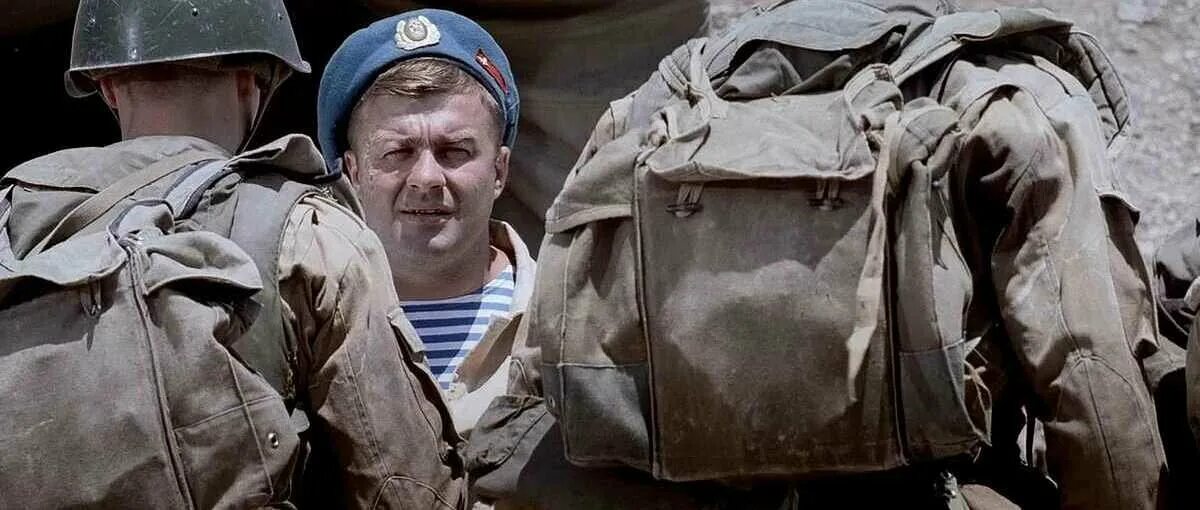 про войну 9 рота. 9 рота фильм 2005. 9 рота фильм 2005. 9 рота фильм вдв. афганский фильм девятая рота.