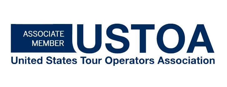 USA Tour logo.