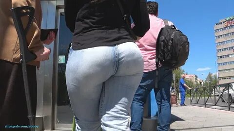 Candid pawg tumblr.