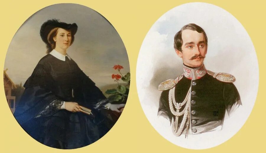 Княгиня е и трубецкая. Княгиня трубецкая некрасов. Княгиня трубецкая портрет. Княгиня трубецкая. Трубецкой.