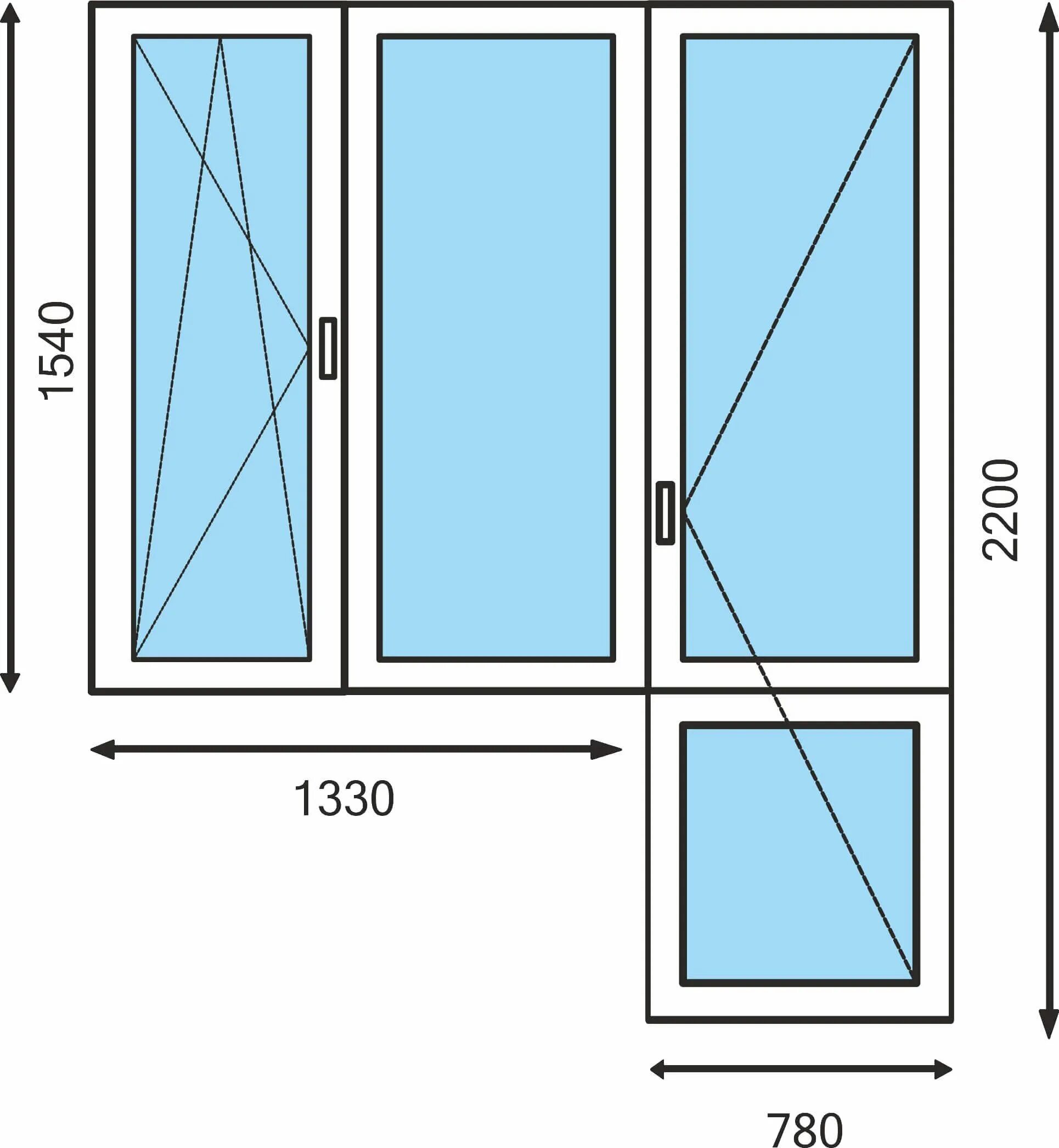 VEKA дверь ПВХ 2100х800. Балконный блок 260 230. Размер пластиковой балконной двери стандарт. Сколько стоят балконные пластиковые окна