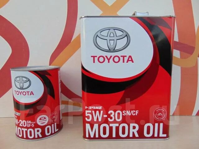 Тойота 5w30 gf6a. Toyota 5w30 SP gf-6a Ойл. 08880-13705 Toyota. Масло Toyota 5w30 gf-6a. Масло тойота gf 6a