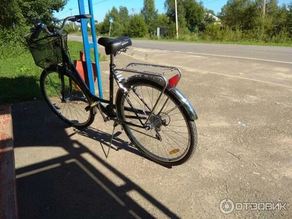 Stels navigator 395. Стелс 395 велосипед. Велосипед стелс навигатор 395. Stels Navigator 395 28.