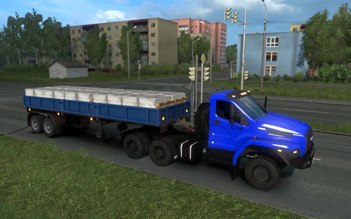 Ural next ets 2. 5. Газон next етс2. Газель некст для етс 2. Ets 2 газель next.