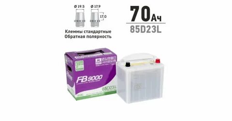 Altica high grade 85d23l