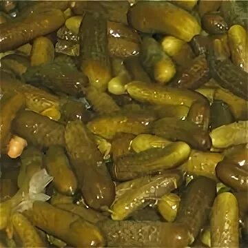Огурцы бочковые в вакуумной упаковке. Соленья в ведрах. Огурцы соленые фэг. Огурцы соленые 1100г п/эт ведерко. Соленые огурцы спб.
