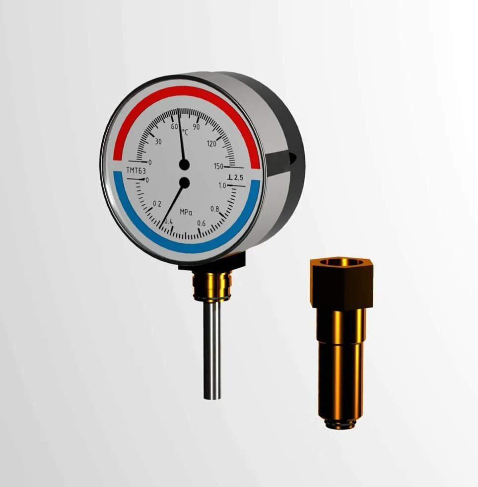 Термоманометр Росма ТМТБ-3. Термоманометр ТМТБ-31т.2(0-150с. Термоманометр ТМТБ-31 Р 1 (0-150 С) (0-1,6 МПА). Термоманометр тмтб3 (0-120,0-1). Датчик температуры воды для котла