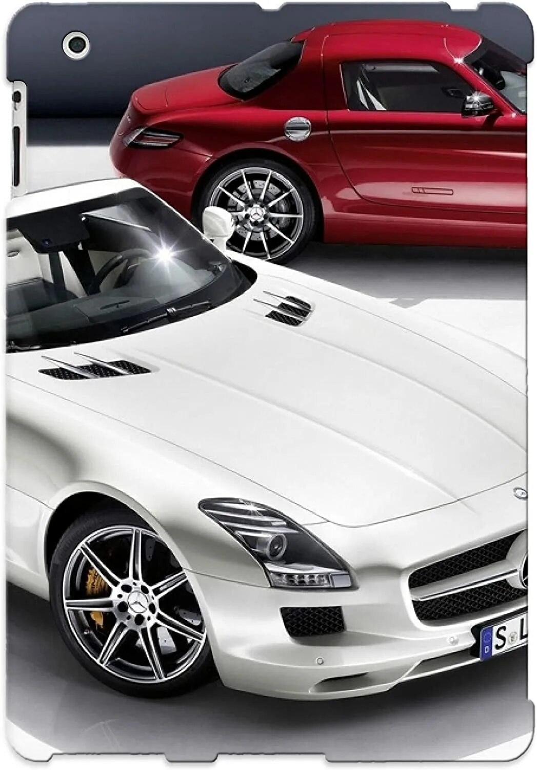 Mercedes-Benz-SLS-AMG. Мерседес SLS AMG. Mercedes СЛС АМГ. Mercedes Benz SLS AMG 2013.