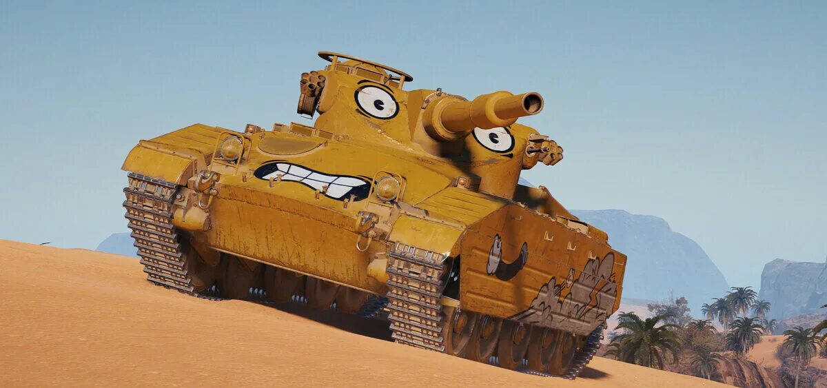 Гонсало танк в мире танков. Гонсало танк в world of tanks. гонсало танк в world. танк 2025. gonzalo мир танков.