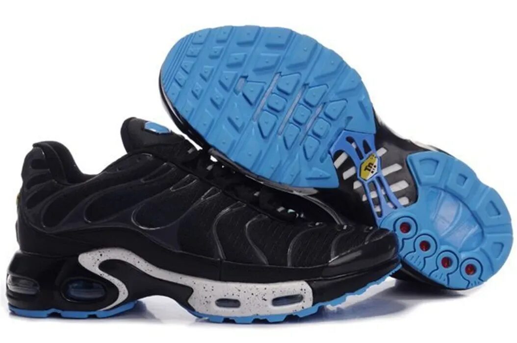 Nike Air Max TN Plus синие. Nike Air Max TN. Nike Air Max TN Plus. Nike Air Max TN 99. Nike tn оригинал