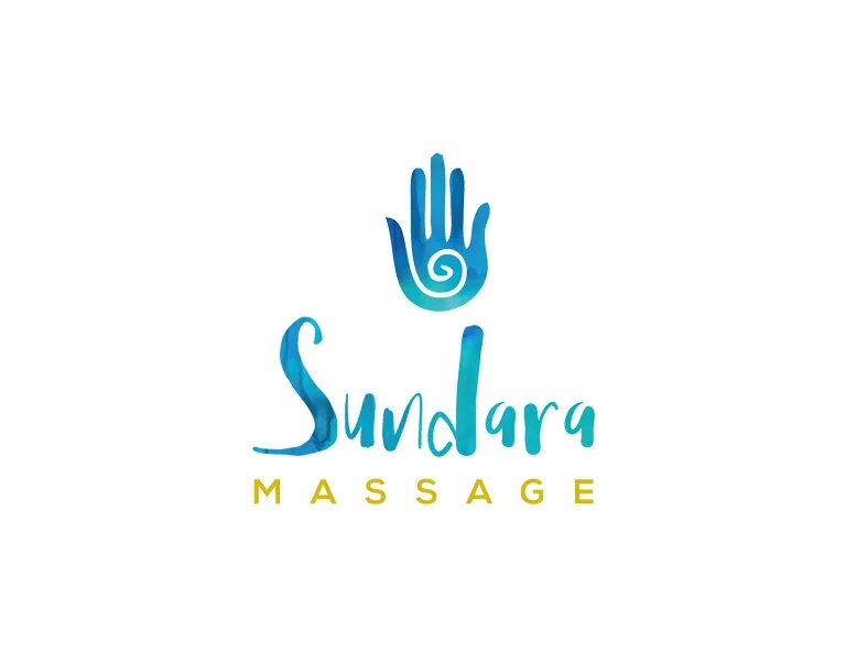 Массаж лого. Студия массажа логотип. Логотип массажной студии. Логотип массажного салона. Руки массаж логотип.