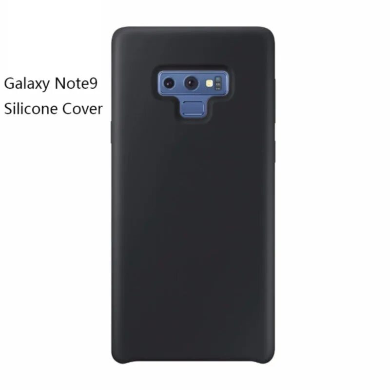 Чехол для самсунг ноут 9. Samsung Galaxy Note 9 черный. Samsung Galaxy Note 9 чехол. Чехол самсунг галакси ноут 9 оригинал.