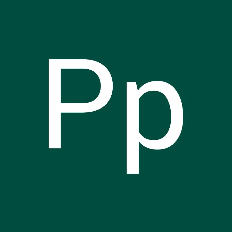 З ppp pp pp. З ppp pp pp