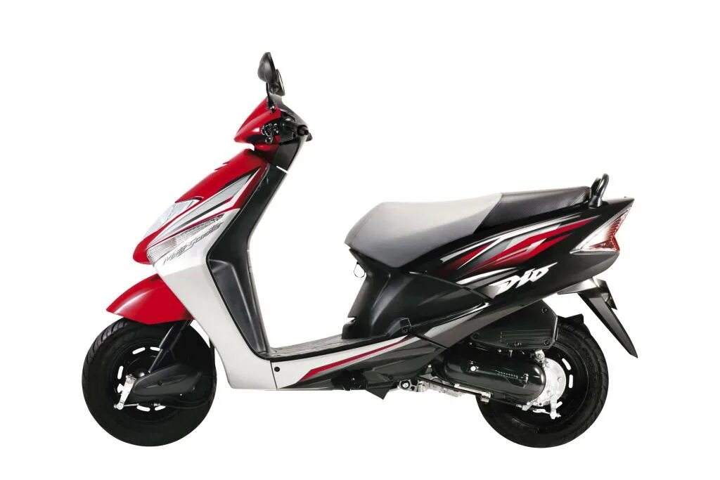 Купить скутер 100. Honda Dio New. Скутер Honda SCV 100. Хонда дио 100cc. Скутер Honda 2012.