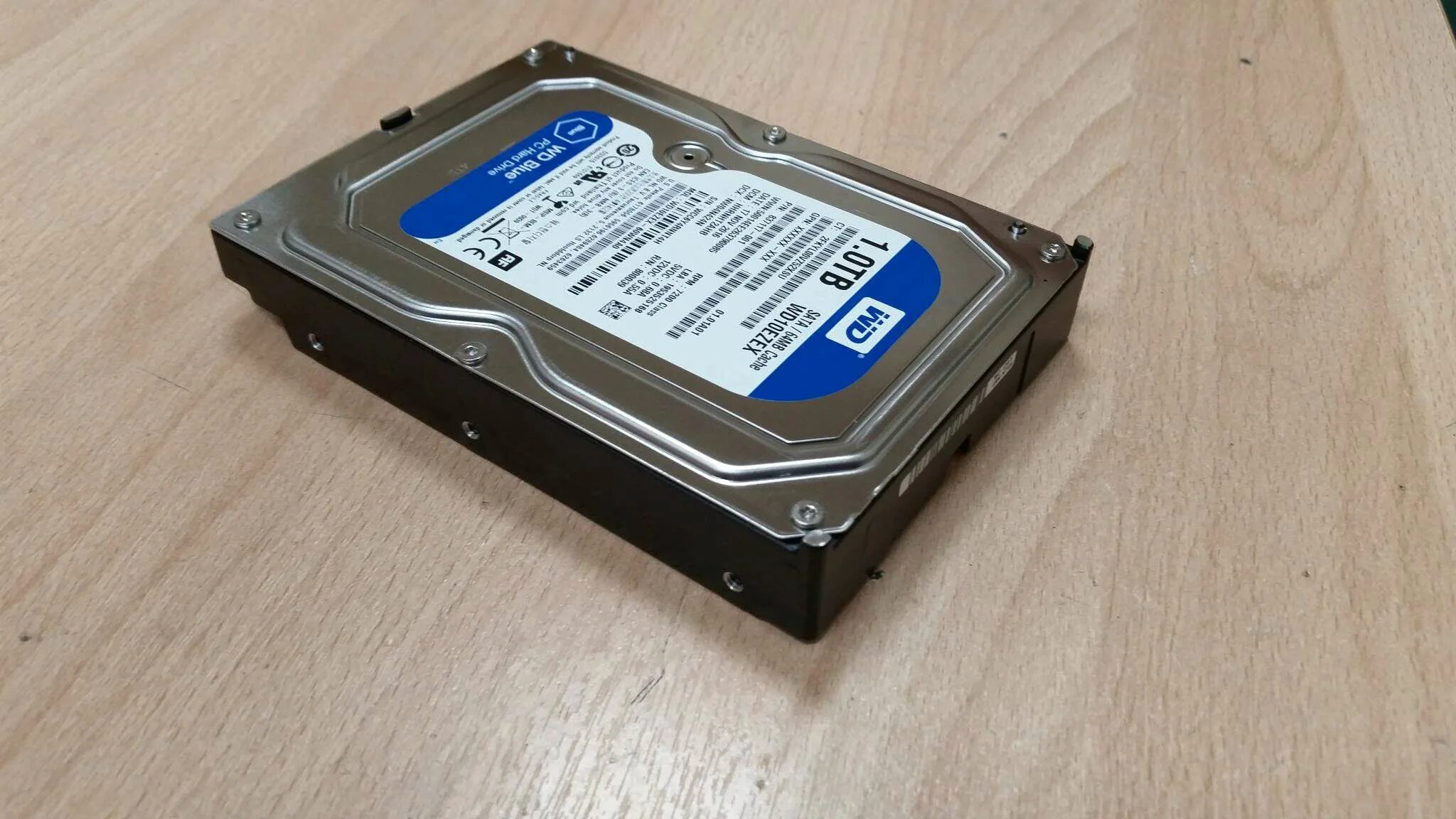 WD Blue 1tb wd10ezex. Western Digital Caviar 1tb Blue wd10ezex. WD 1tb (wd10ezex). Жесткий диск WD Blue wd10ezex.