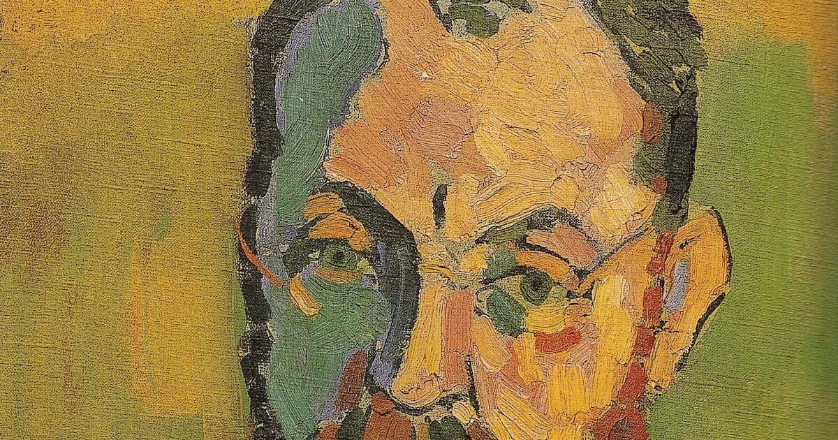 анри матисс автопортрет. анри матисс (1869-1954); автопортрет. матисс андре дерен. анри матисс портрет щукина. картина дерен - аны матис.