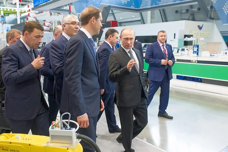 Комплектэнерго. Экра игнатьев владимир андреевич. андрей викторович нпп экра. экра урал. комплектэнерго чебоксары.