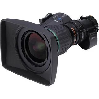 24smi press