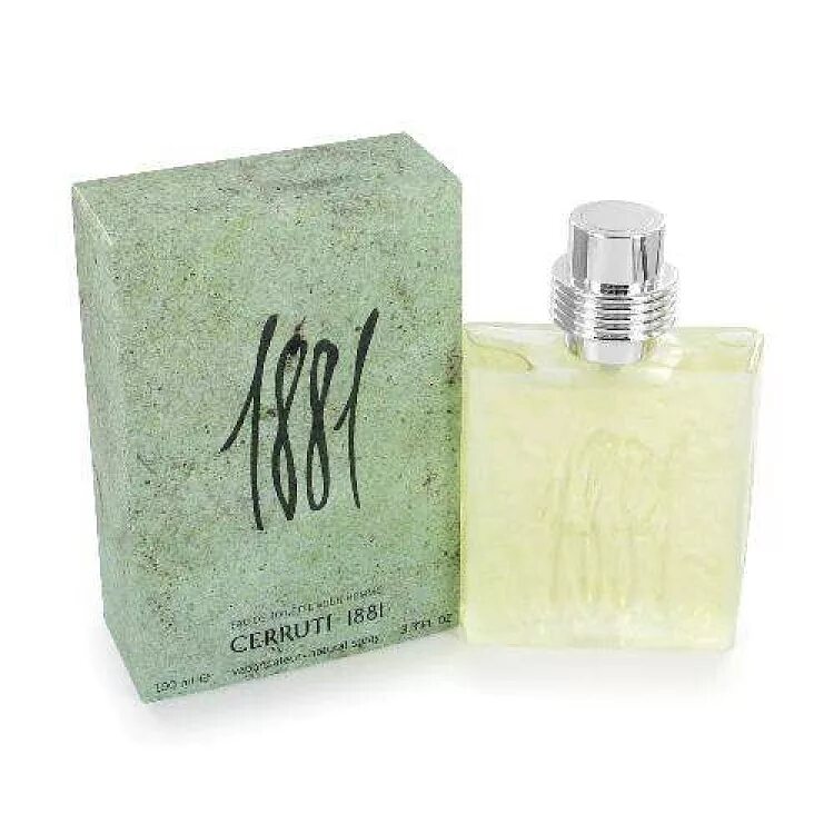 Туалетная вода Cerruti 1881 1881 pour homme. Cerruti 1881 туалетная вода муж 100 мл. Туалетная вода мужская черутти 1881. Cerruti 1881 men туалетная вода 50 мл. Туалетная вода черутти