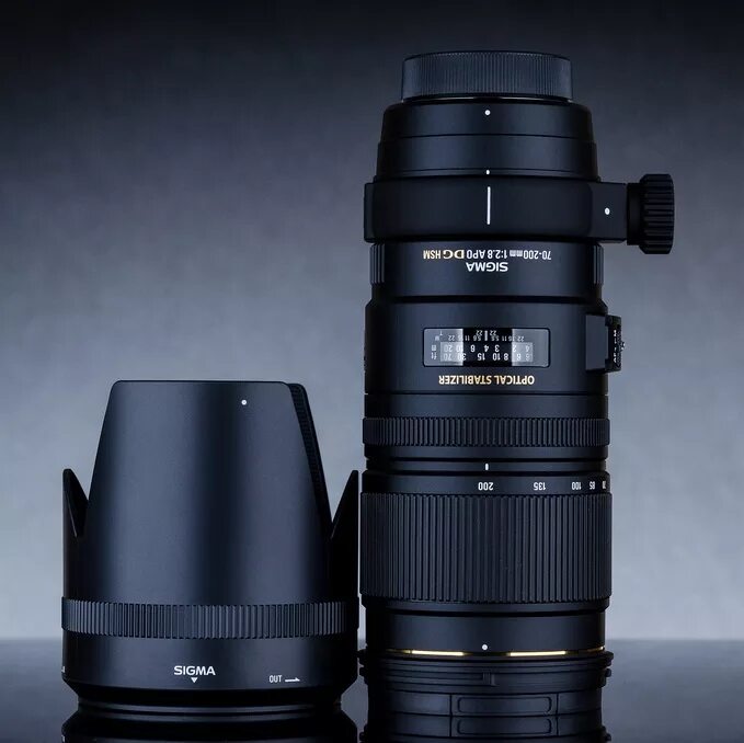 Sigma 70 200mm f 2.8. Sigma 70-200 f2.8 II ex apo DG. Sigma 70-200. Sigma apo DG 70-200 Canon. Объектив Sigma apo DG 70-200 mm 1:2,8ii macro HSM.