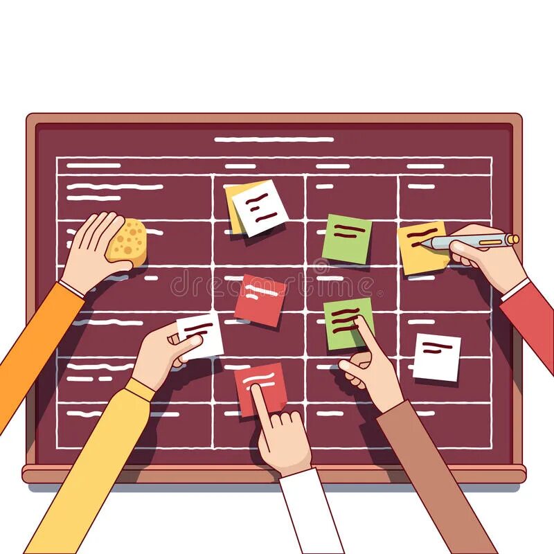 Task worker