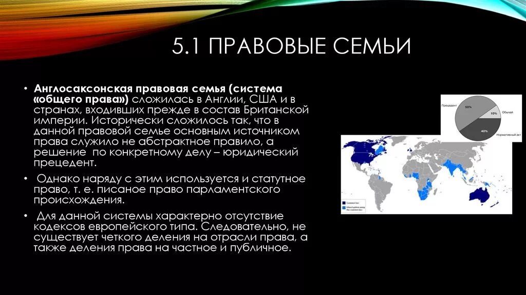 Страны англосаксонской системы. Англосаксонская правовая семья страны. Англо-саксонской правовой семье. Англо сексонская правовая семья страны.