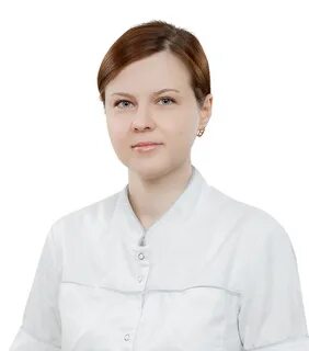 Николаевна 3