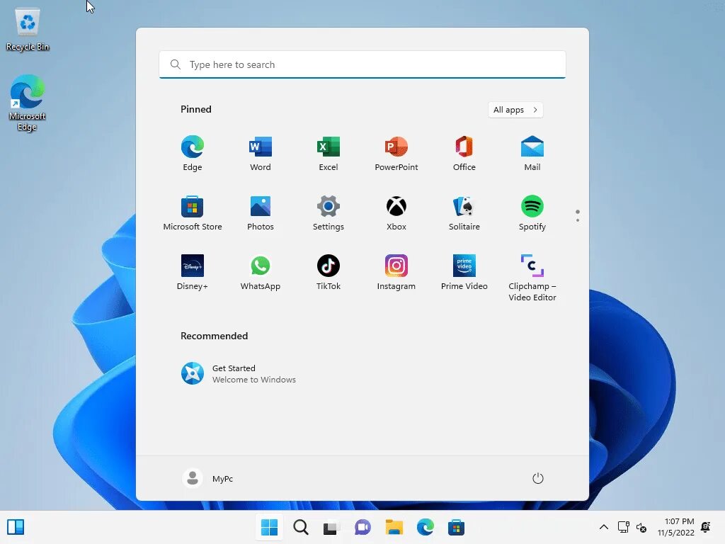 Windows 11 registry. Windows 11 pro 22h2. windows 11 enterprise. windows 11 интерфейс. виндовс 11 диск.