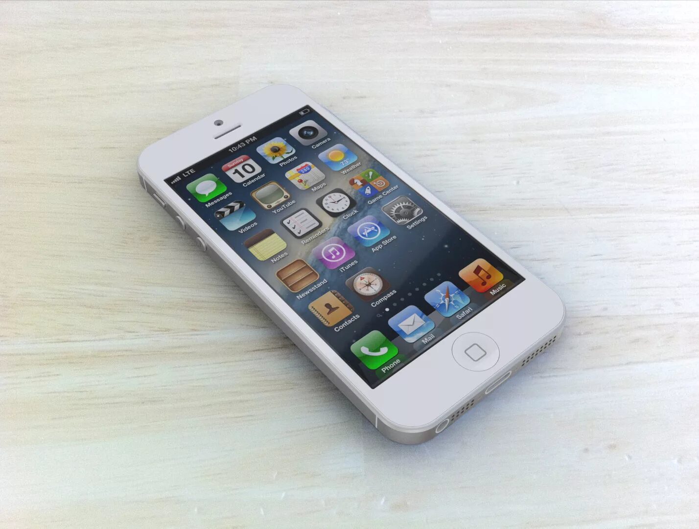 Iphone 5 1. Iphone 5s белый. Айфон 5. Белый айфон. Телефон айфон 5.