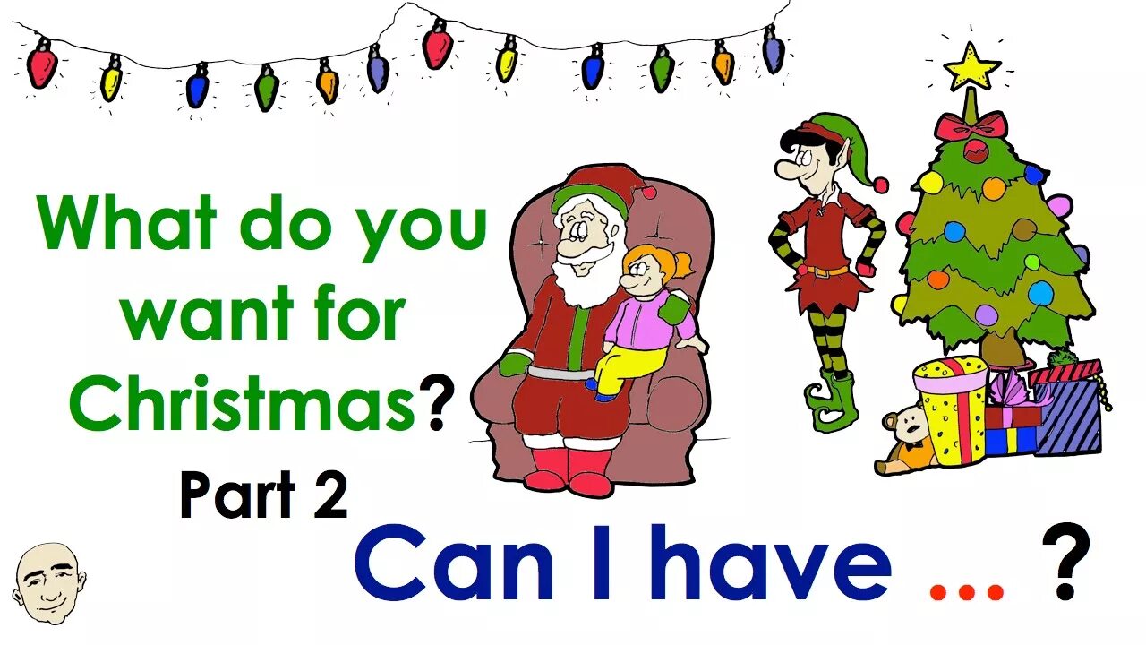 All want for christmas worksheet. I have who has christmas game. Have has game. Лист для письма санта клаусу. For christmas can i have.
