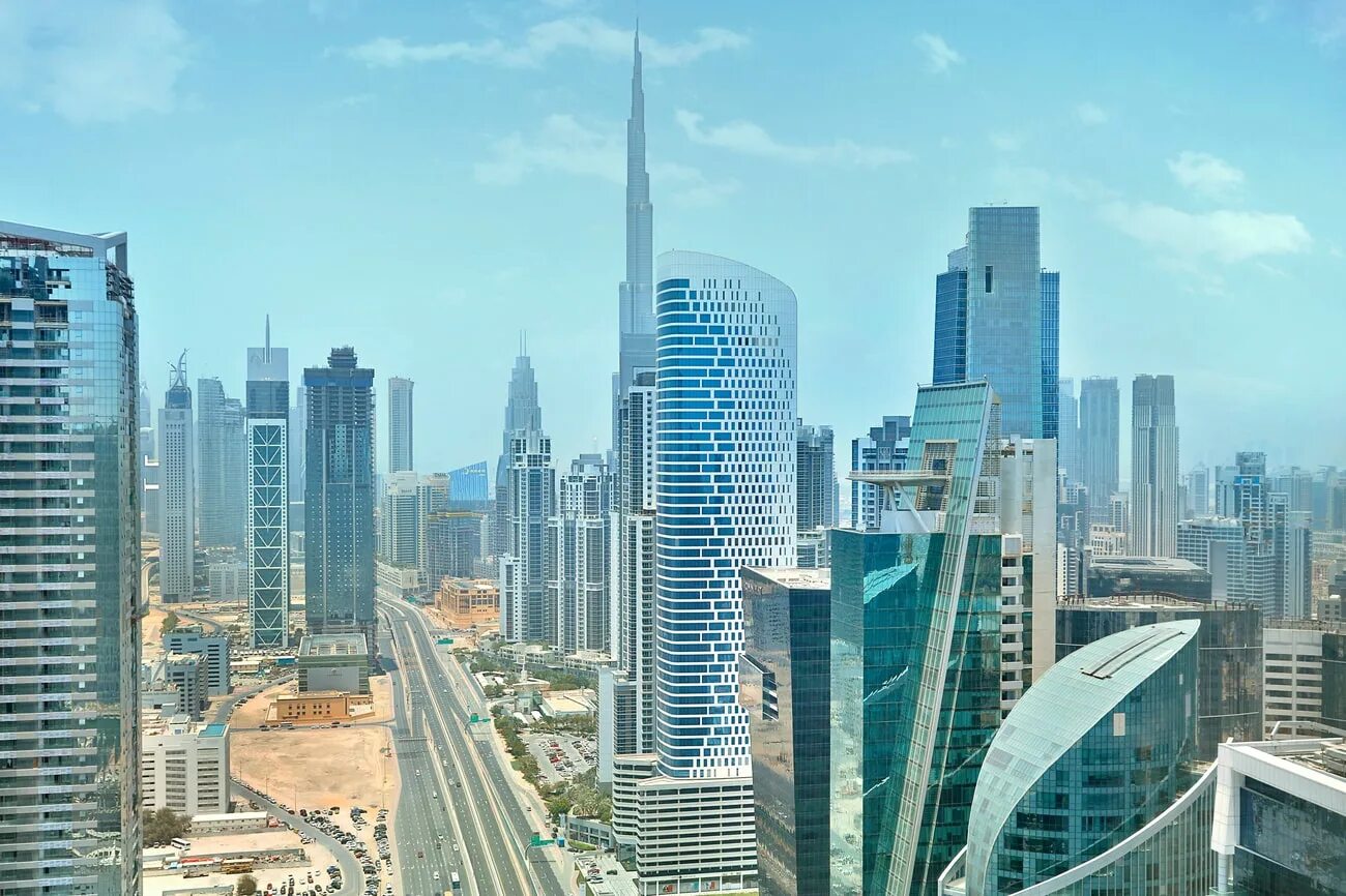 Jw marriott dubai 5. Jw marriott dubai 5. Jw marriott dubai 5. Jw marriott dubai 5. Отель jw marriott marquis.