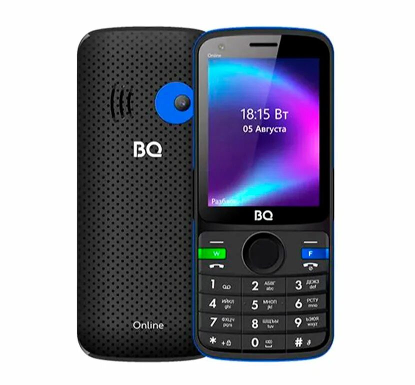 Bq 5016g choice. Bq отзывы. Bq отзывы. Bq 6040l magic 2/32 gb. Bq 6040l magic.