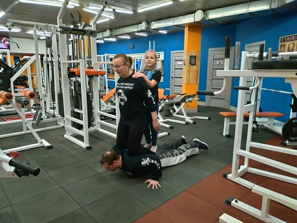 фитнес клуб прайд. прайд жуковский бассейн. фитнес клуб прайд. Pride фитнес. прайд клаб.