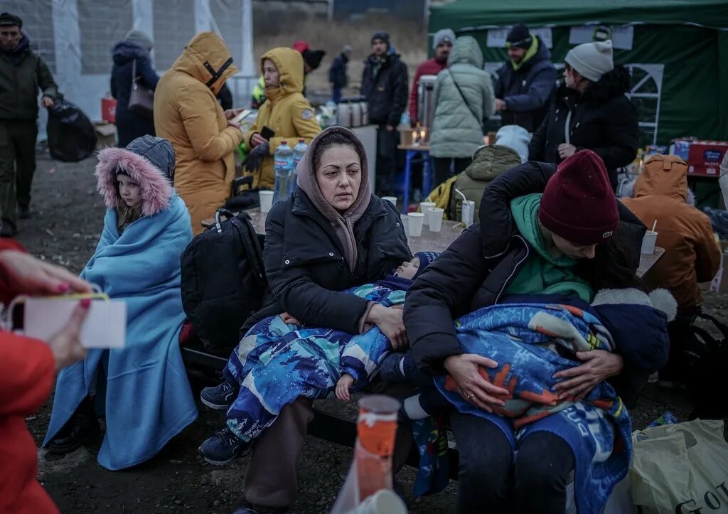 Мариуполь сколько мирных жителей. Мирные жители на Украине сейчас.