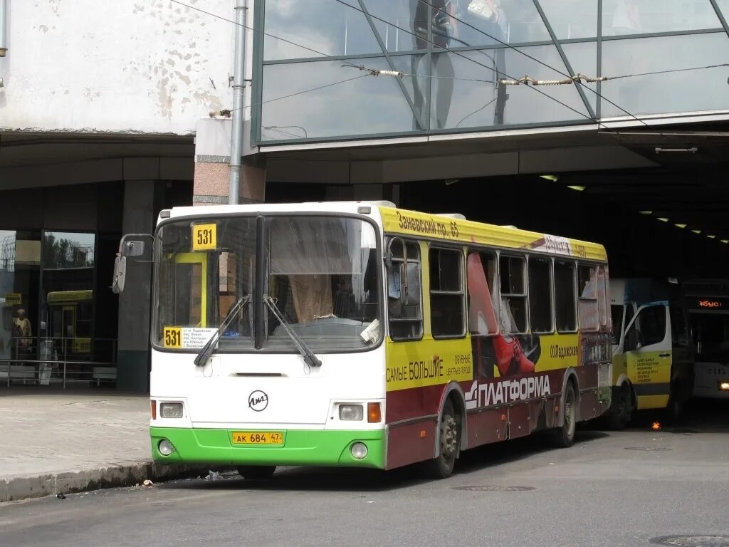 Всеволожск санкт-петербург. Маршрут 531 автобуса всеволожск. Автобус ладожская всеволожск 531. Автобус ладожская всеволожск 531. Маршрут 462 автобуса всеволожск.