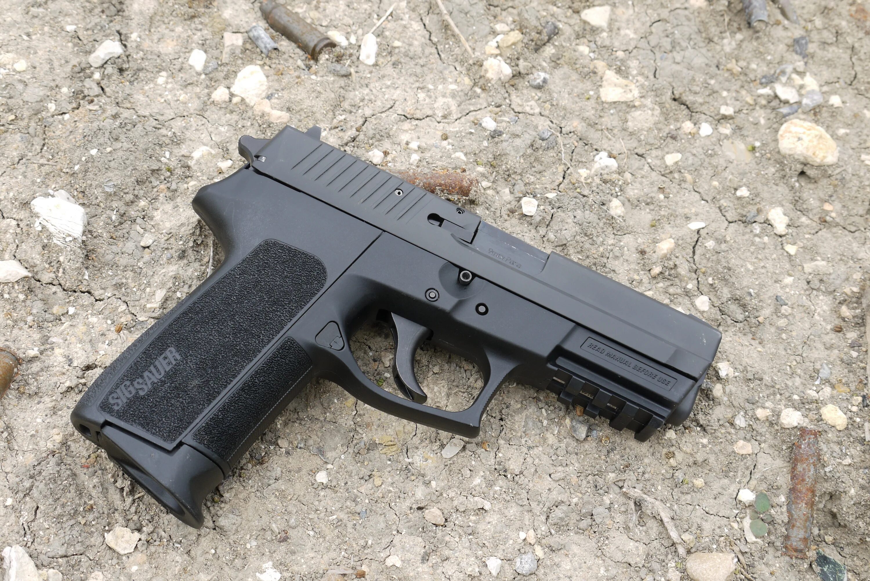 Sig pro. Sig pro sp2025. сиг зауэр sp2025. зиг зауэр сп 2025.