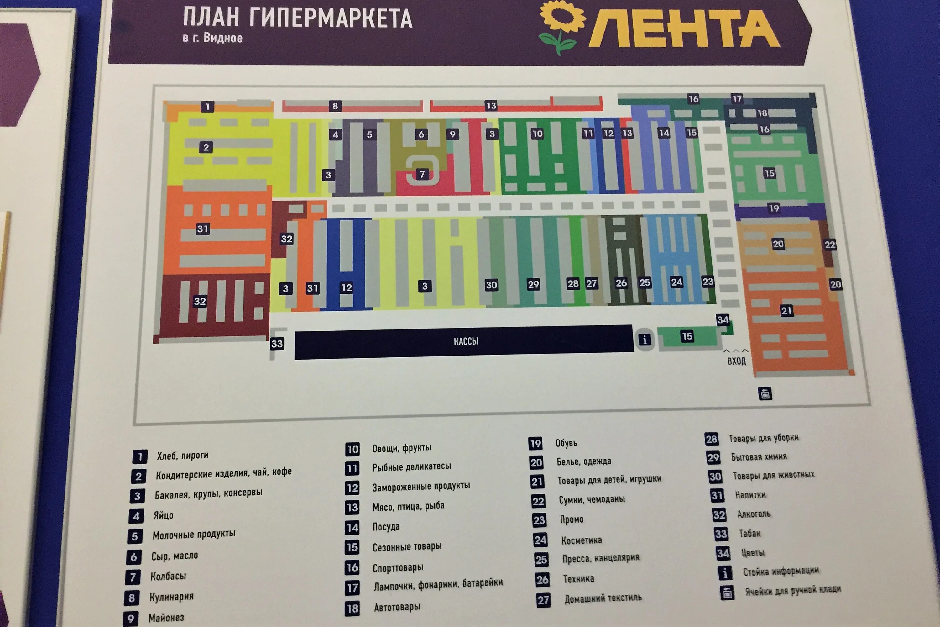 Parking list. Планировка торгового зала лента. План магазина лента. Планировка супермаркета лента. Схема гипермаркета лента.