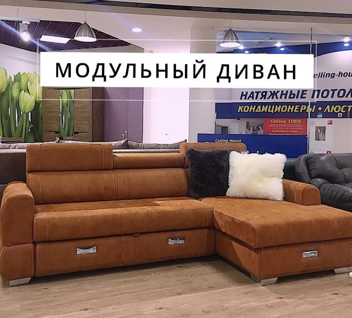 Тц большая медведица коломна. Тц большая медведица коломна. Большая медведица коломна. Диваны в большой медведице. Большая медведица новосибирск.