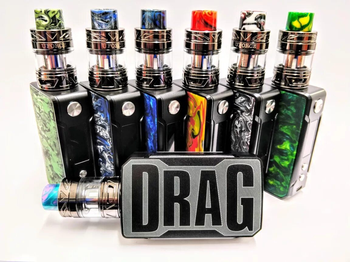 Драг вейп мини VOOPOO. Драг вейп 80 ватт. VOOPOO Drag s мини-вейп. Вейп VOOPOO Drag 3. Купить драг s