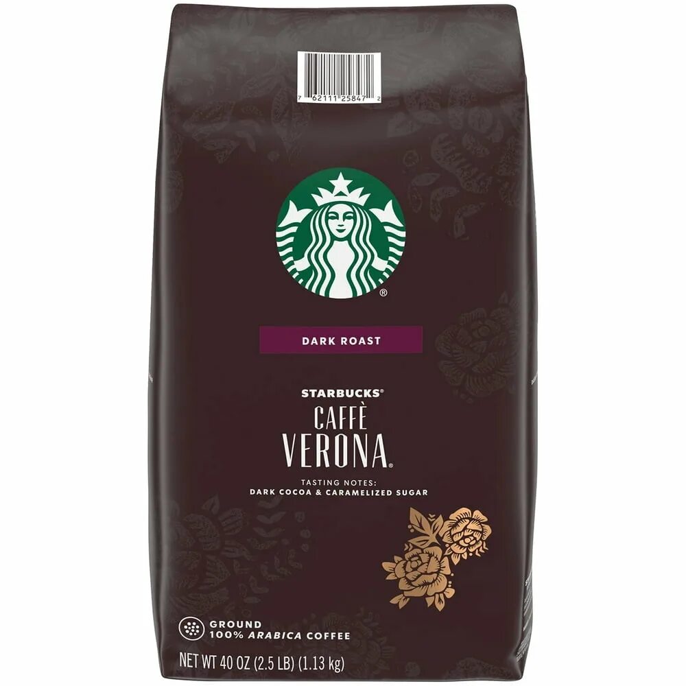 Кофе дарк. Старбакс эспрессо Roast. Starbucks Espresso Roast. French Roast Starbucks. Starbucks Roast.