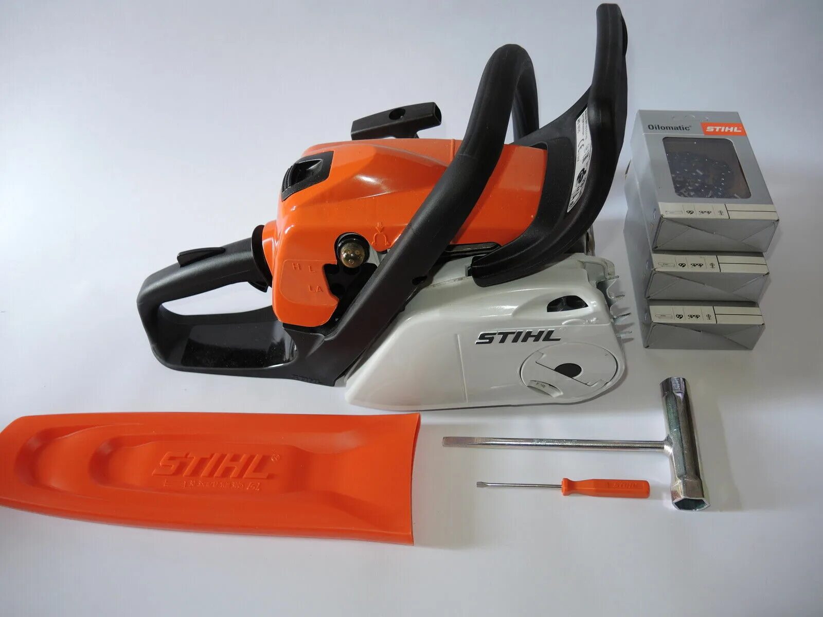 Stihl MS 181. Stihl MS 181 C. Бензопила штиль 181. Бензопила штиль мс181. Купить штиль 211