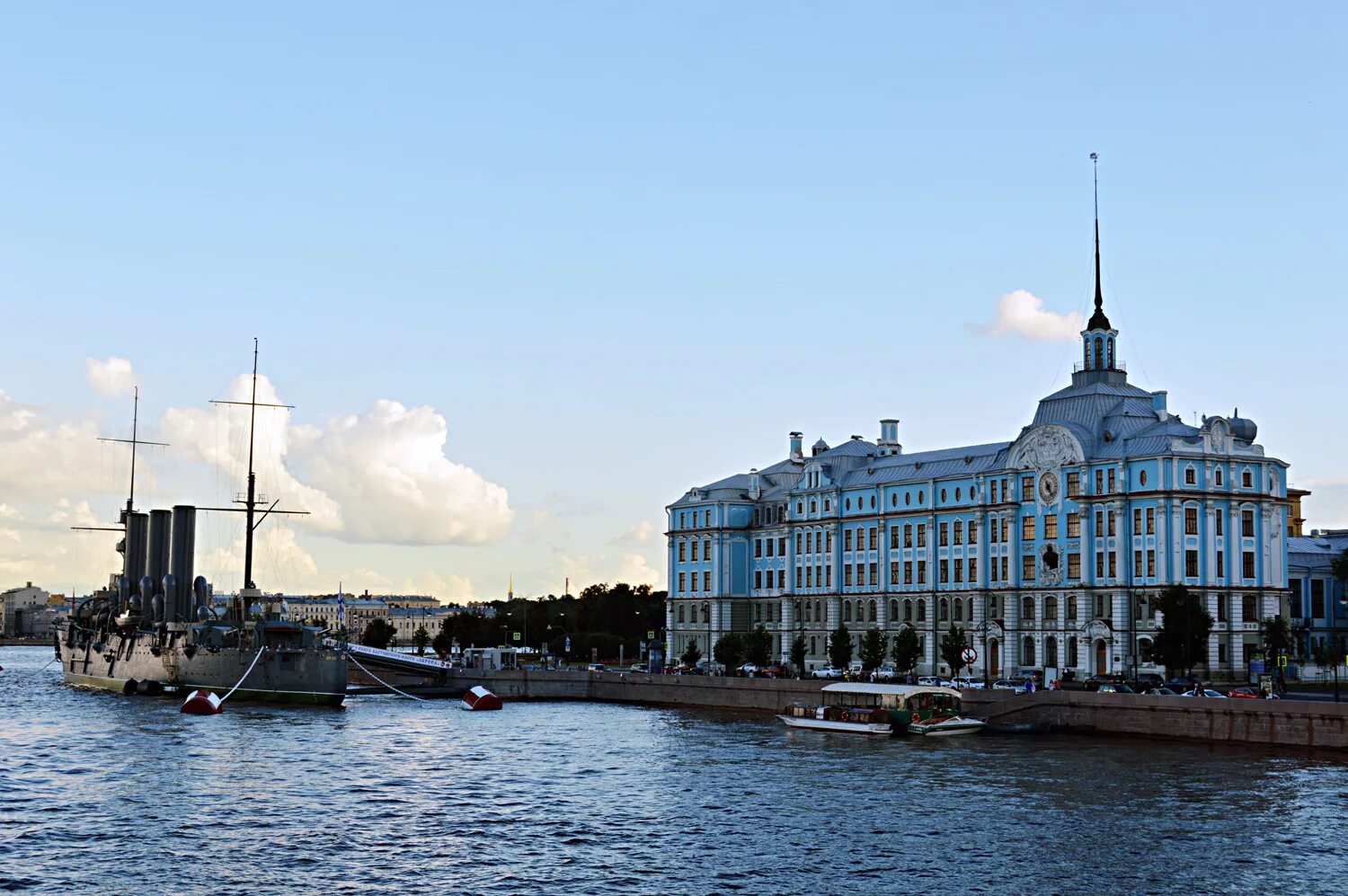 Со 2 наб. Петроградская набережная. петроградская набережная 2. петроградский остров спб. петроградка санкт-петербург.
