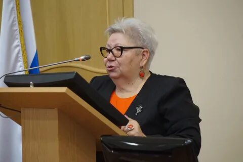 Методическое наследие