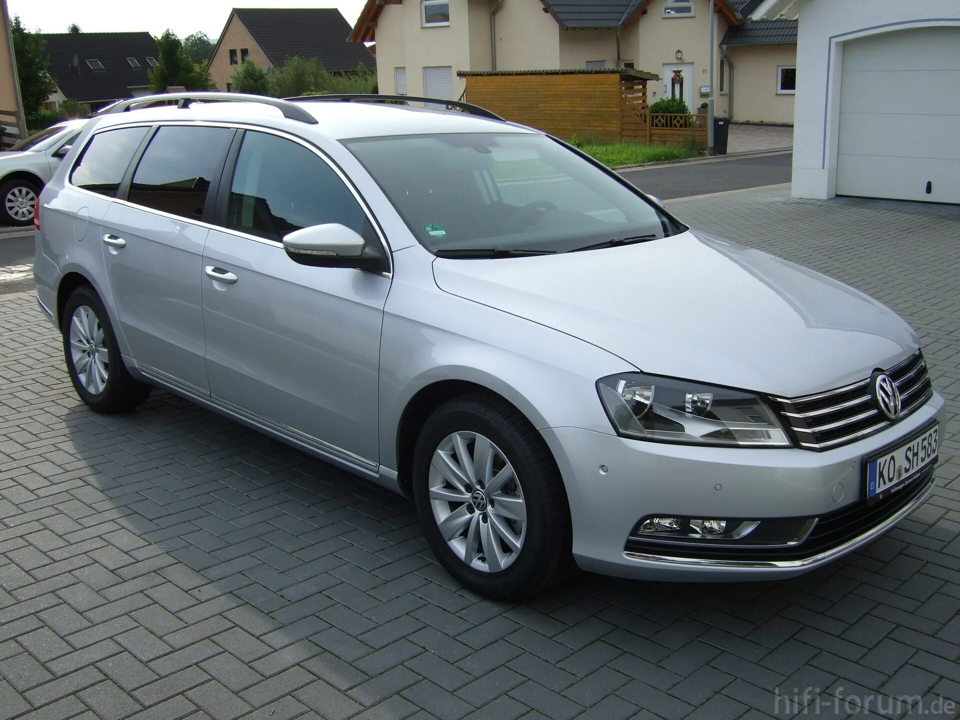 Volkswagen Passat b7 универсал. Volkswagen Passat b7 variant. Volkswagen Passat variant 2.0 TDI. Volkswagen Passat b7 универсал 2012. Фольксваген пассат универсал 2.0