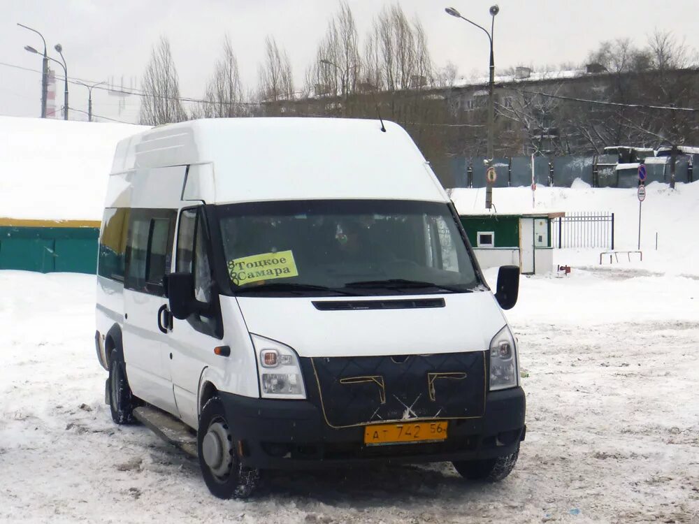 Автовокзал Самара Бузулук. Оренбург Самара автобус. Автобус Тоцкое Бузулук. Кувандык Оренбург автобус. Маршрут газелей бузулук